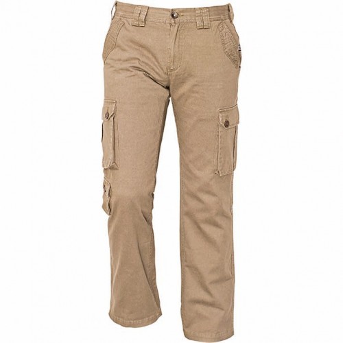 https://www.dateriumsystem.com/appfiles/clientes/644/catalogo/500x500/chena_crv_trousers_beige.jpg