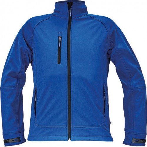 https://www.dateriumsystem.com/appfiles/clientes/644/catalogo/500x500/chitra_softshell_jacket_royal_blue.jpg