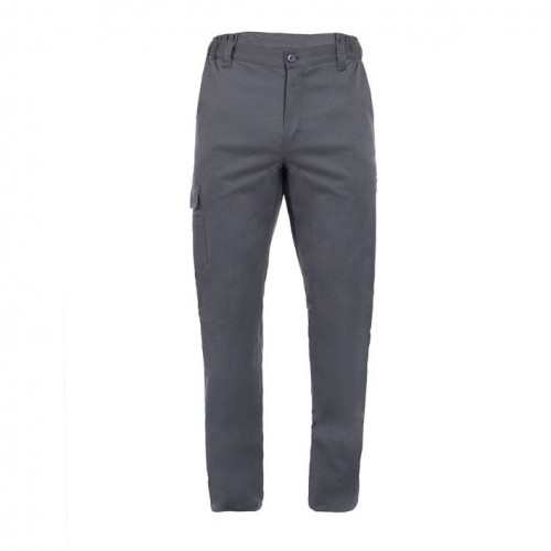 PANTALON CHUCK GREY-GREY