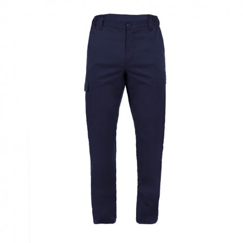 PANTALON CHUCK NAVY-NAVY