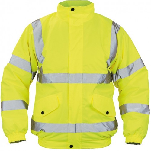 https://www.dateriumsystem.com/appfiles/clientes/644/catalogo/500x500/cloton_hv_jacket_yellow.jpg