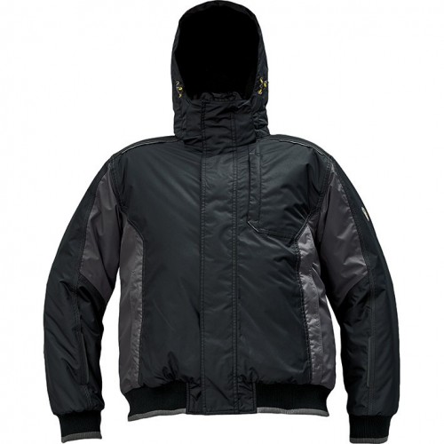 https://www.dateriumsystem.com/appfiles/clientes/644/catalogo/500x500/dayboro_pilot_jacket_black.jpg