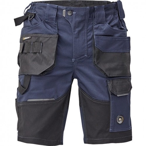 BERMUDAS DAYBORO SHORTS NAVY