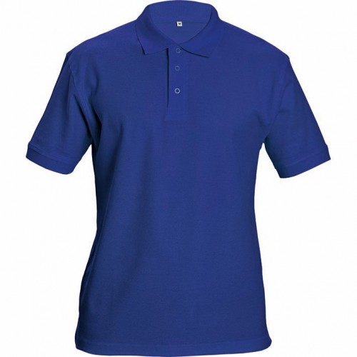 https://www.dateriumsystem.com/appfiles/clientes/644/catalogo/500x500/dhanu_polo-shirt_royal_blue.jpg
