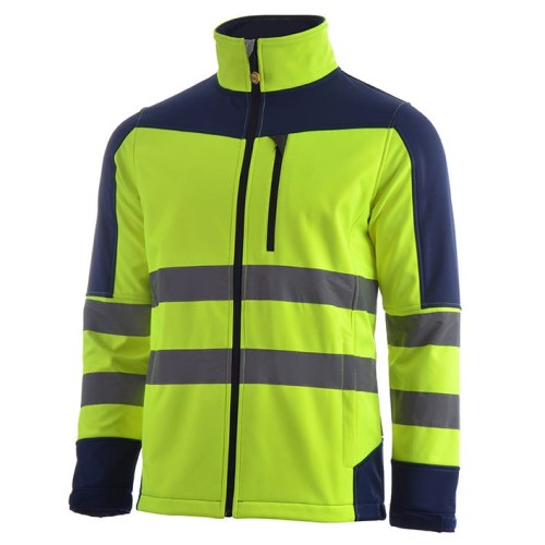 https://www.dateriumsystem.com/appfiles/clientes/644/catalogo/500x500/eclipse_hv_yellow-navy.jpg