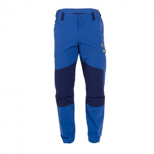 PANTALON EDDIE NAVY-NAVY