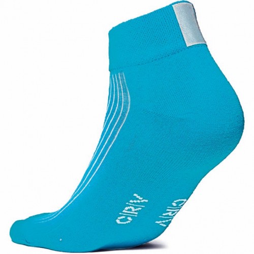 CALCETÍN ENIF SOCKS BLUE