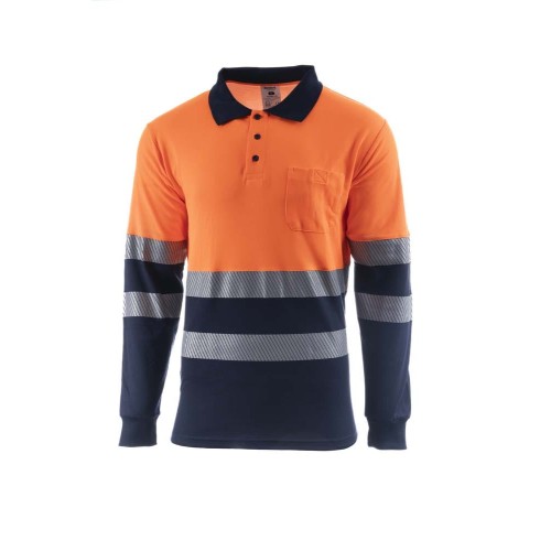 https://www.dateriumsystem.com/appfiles/clientes/644/catalogo/500x500/galaxy_hv_orange-navy.jpg