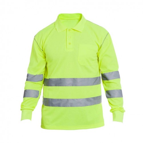 https://www.dateriumsystem.com/appfiles/clientes/644/catalogo/500x500/grange_hv_yellow.jpg
