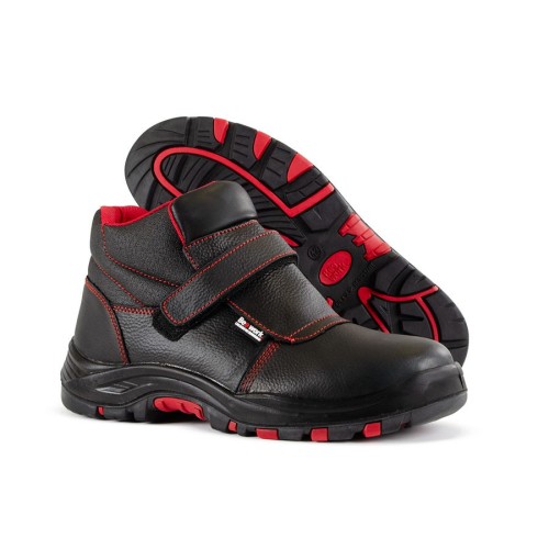 BOTA HODUR S3S MAX HRO