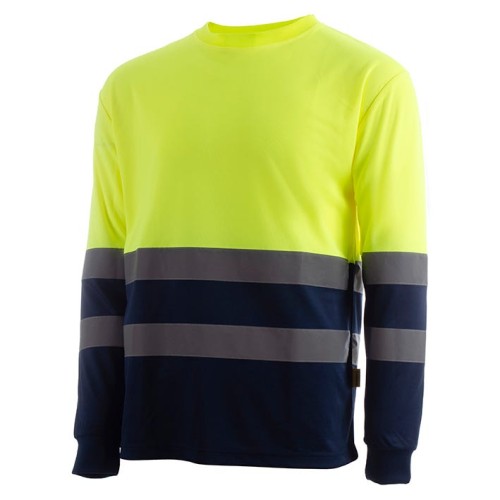 https://www.dateriumsystem.com/appfiles/clientes/644/catalogo/500x500/indie_hv_yellow-navy.jpg