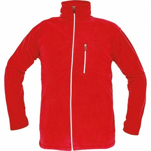 https://www.dateriumsystem.com/appfiles/clientes/644/catalogo/500x500/karela_fleece_jacket_red.jpg