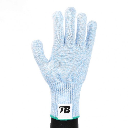 GUANTE KMG710 COLD