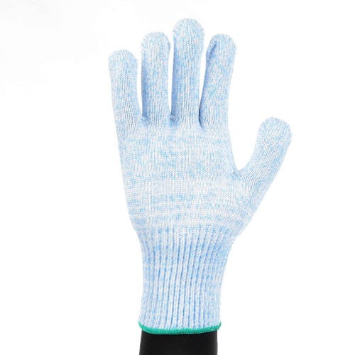 GUANTE KMG710 COLD