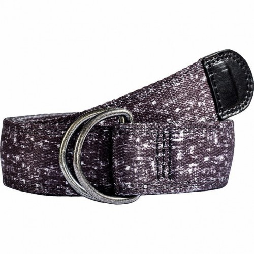 CINTURÓN KNOXFIELD BELT GREY