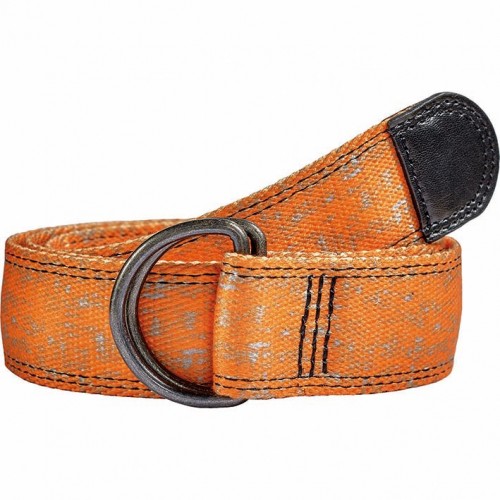 CINTURÓN KNOXFIELD BELT ORANGE