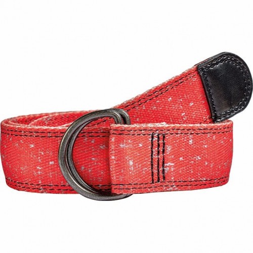 https://www.dateriumsystem.com/appfiles/clientes/644/catalogo/500x500/knoxfield_belt_red.jpg