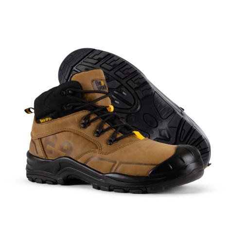 BOTA KRATOS S7S