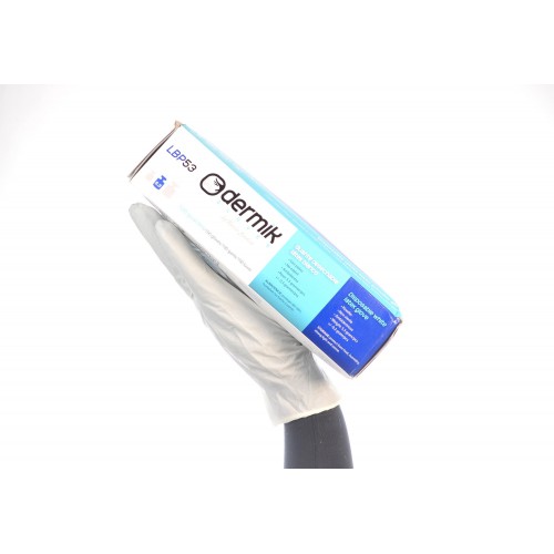 GUANTE LBP53