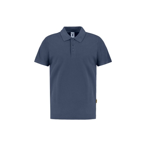 POLO LUDO NAVY