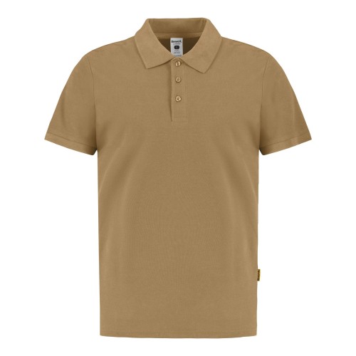POLO LUDO SAND