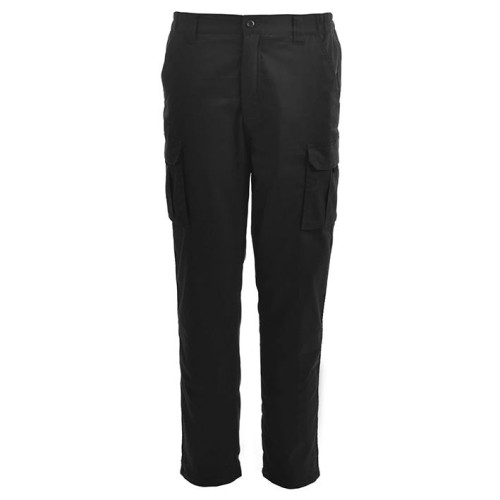 PANTALON MAP BLACK