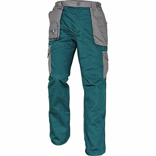 https://www.dateriumsystem.com/appfiles/clientes/644/catalogo/500x500/max_evo_waist_trousers_green-grey.jpg