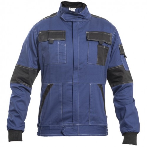 https://www.dateriumsystem.com/appfiles/clientes/644/catalogo/500x500/max_summer_lady_jacket_blue-black.jpg