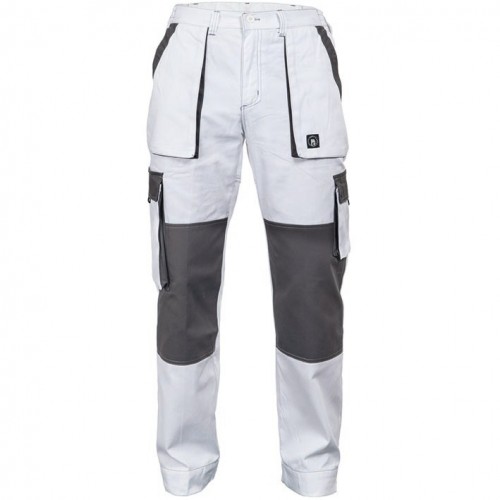 https://www.dateriumsystem.com/appfiles/clientes/644/catalogo/500x500/max_summer_trousers_white-grey.jpg