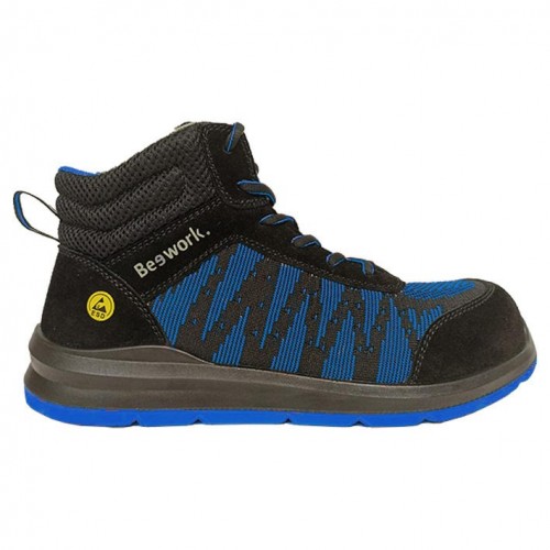 DEPORTIVO MITRA S3S BLUE
