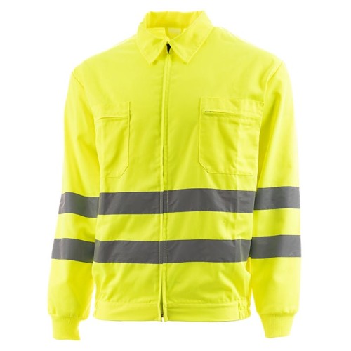 https://www.dateriumsystem.com/appfiles/clientes/644/catalogo/500x500/moon_hv_yellow.jpg