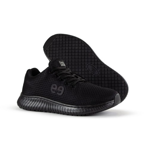 DEPORTIVO MOVE O1 BLACK