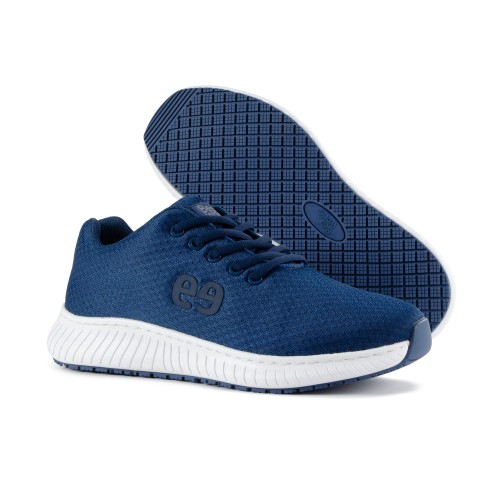 DEPORTIVO MOVE O1 BLUE