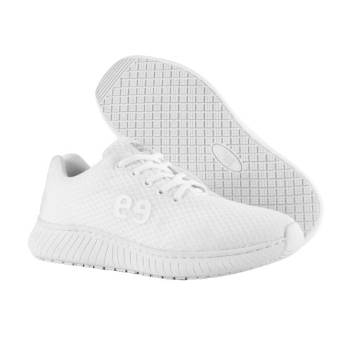 DEPORTIVO MOVE O1 WHITE