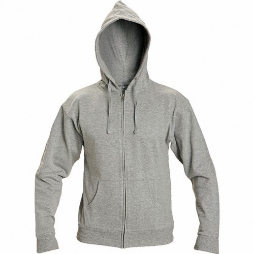 https://www.dateriumsystem.com/appfiles/clientes/644/catalogo/500x500/nagar_sweatshirt_with_hood_melange.jpg