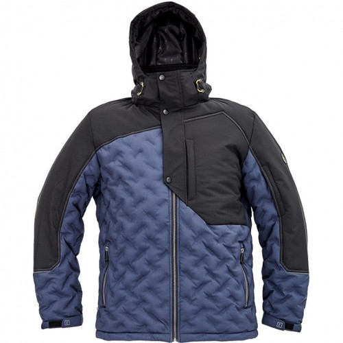 PARKA NEURUM PARKA NAVY