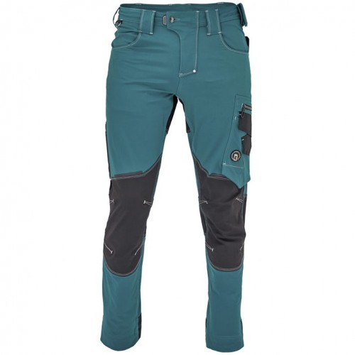 https://www.dateriumsystem.com/appfiles/clientes/644/catalogo/500x500/neurum_pfm_trousers_petrol_blue.jpg