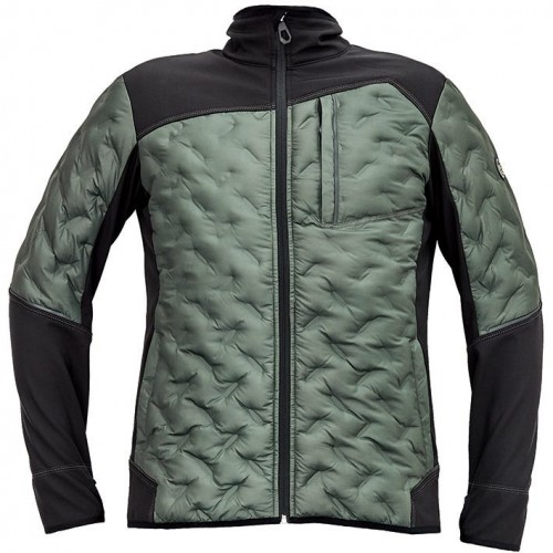 https://www.dateriumsystem.com/appfiles/clientes/644/catalogo/500x500/neurum_softshell_jacket_dark_olive.jpg