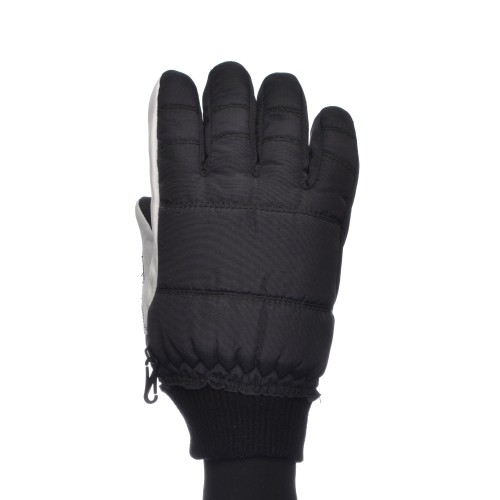 GUANTE NORTHGRIP