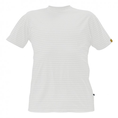 https://www.dateriumsystem.com/appfiles/clientes/644/catalogo/500x500/noyo_esd_t-shirt_white.jpg