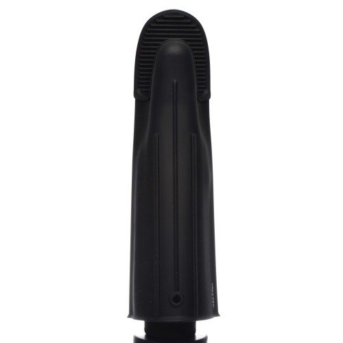 MANOPLA ORKA XXL