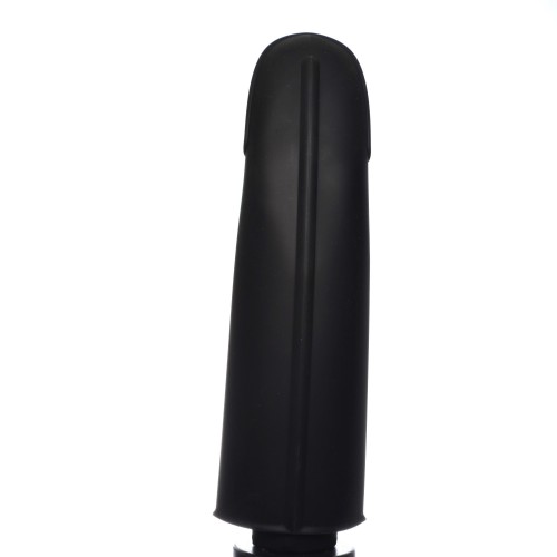 MANOPLA ORKA XXL