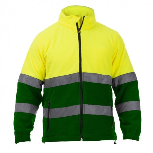 https://www.dateriumsystem.com/appfiles/clientes/644/catalogo/500x500/planet_hv_polar_fleece_yellow-green.jpg