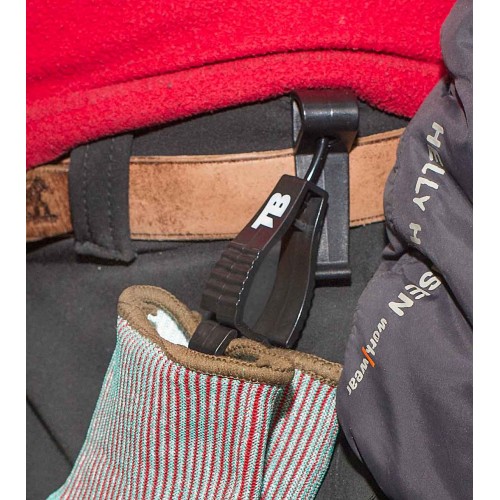 ACCESORIO PORTACLICK