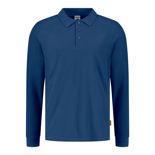 POLO RUMY NAVY