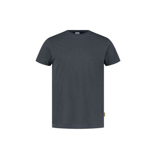 CAMISETA SENKU GREY