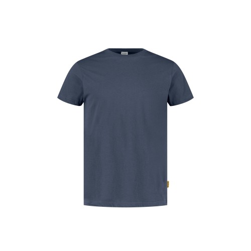 CAMISETA SENKU NAVY P10