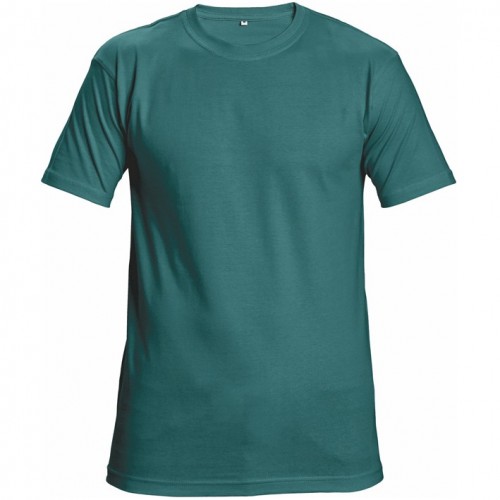 CAMISETA TEESTA T-SHIRT DUCK BLUE