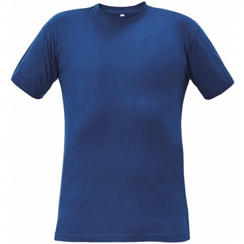 https://www.dateriumsystem.com/appfiles/clientes/644/catalogo/500x500/teesta_t-shirt_electric_blue.jpg