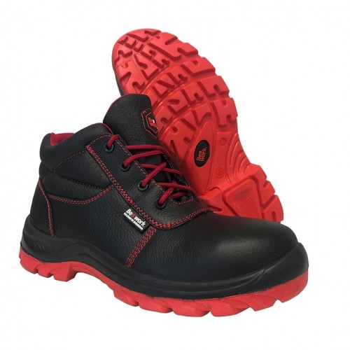 BOTA TYR S3 MAX